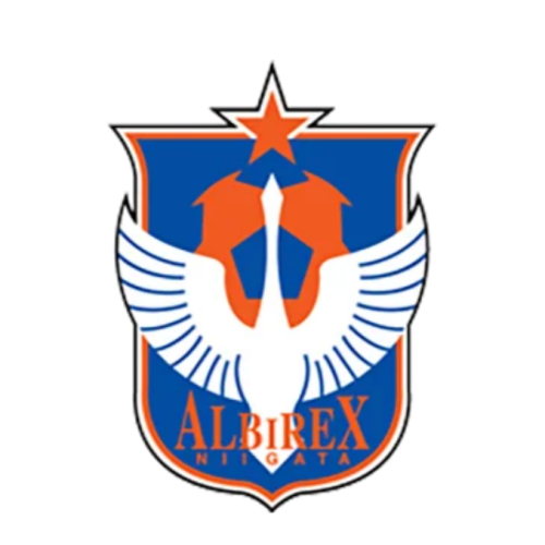 CLUBES QUE COMPÔEM A J1 LEAGUE EM 2025