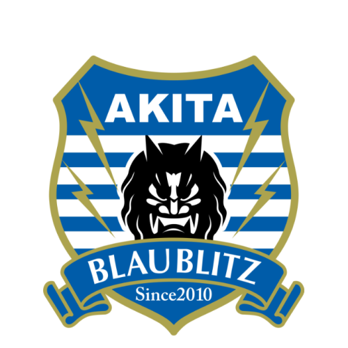 CLUBES QUE COMPÔEM A J2 LEAGUE EM 2025