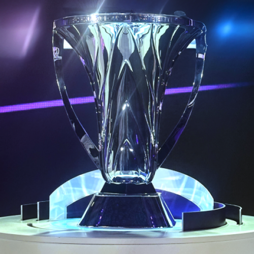 Sorteio da ACLE 2024/25 define rivais dos clubes japoneses na fase de liga