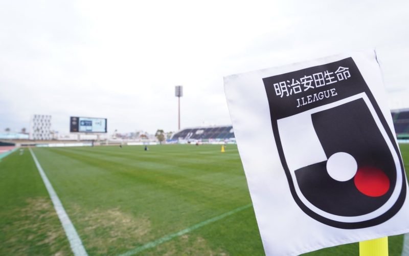 Condições de trabalho no futebol japonês são tema de estudo da FIFPRO