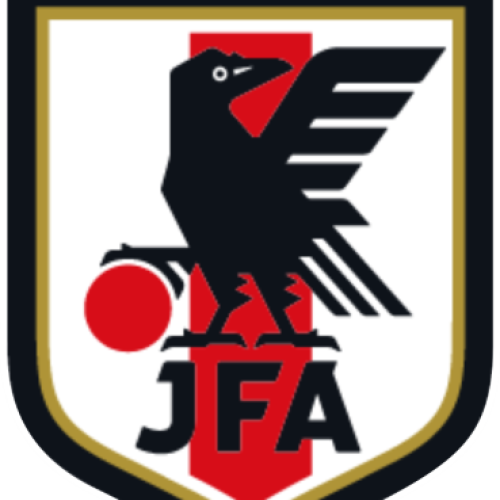 SAMURAI BLUE – INFOS E DADOS