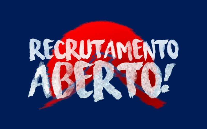 RECRUTAMENTO JAPÃO FC 2025.2: SAIBA COMO FAZER PARTE DO NOSSO PROJETO