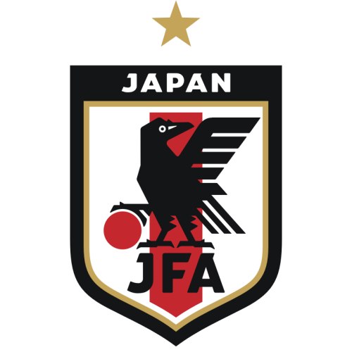 NADESHIKO JAPAN – INFOS E DADOS