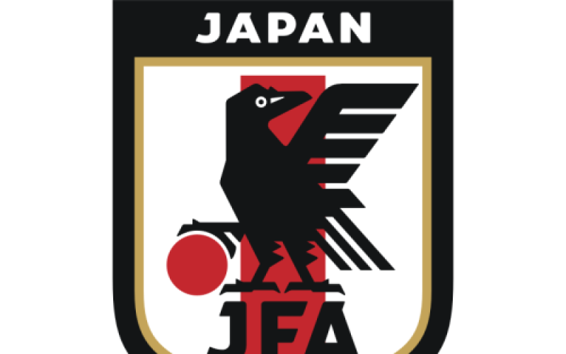 NADESHIKO JAPAN – INFOS E DADOS